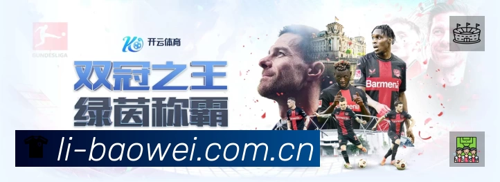 奖项证书