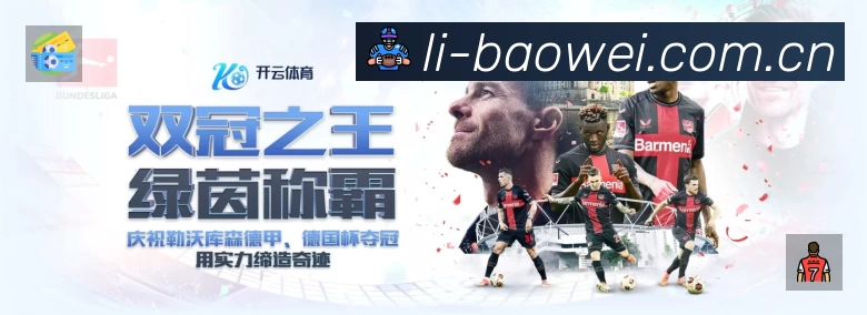 全球访问热力分布图